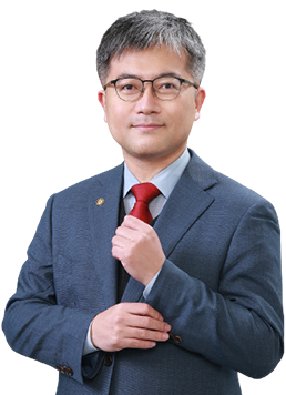신정욱 노무사 사진